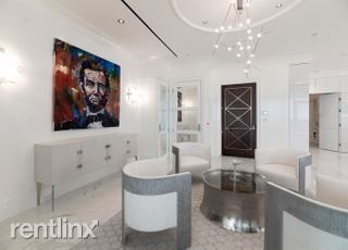 Building Photo - 1 br, 2 bath House - 103 S Limestone Apt 1020