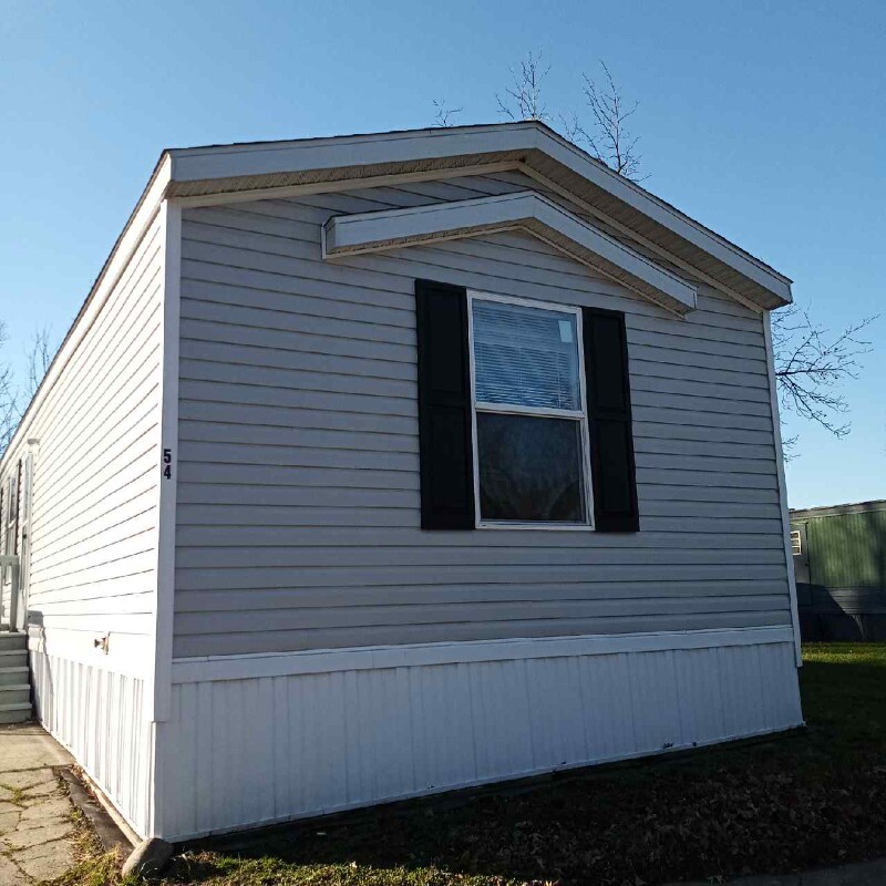 877 US6, Ligonier, IN 46767