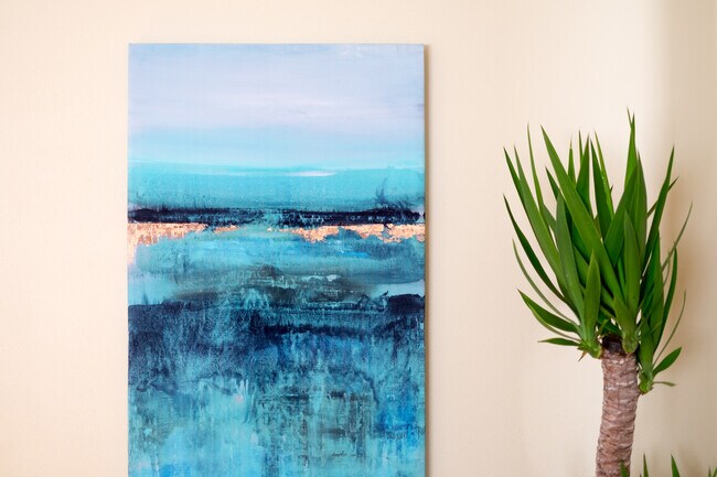 Decorado con buen gusto - 304 NE 45th Ave