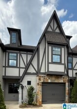 Building Photo - 4215 Lennox Dr