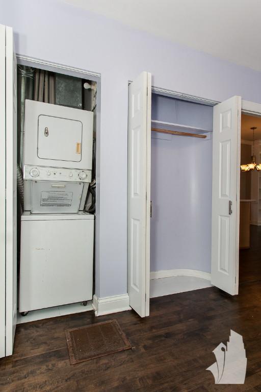 Foto del edificio - 2 bedroom in Chicago IL 60613