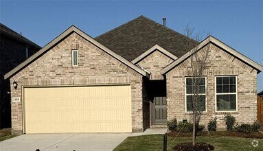 Building Photo - 408 Frst Pk Pkwy
