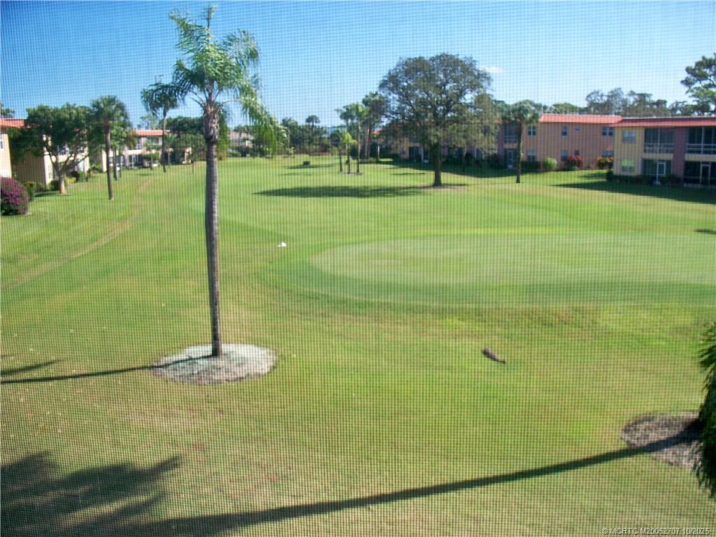 Primary Photo - 1939 SW Palm City Rd