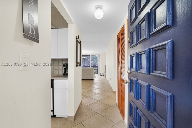 Foto del edificio - 10825 SW 112th St