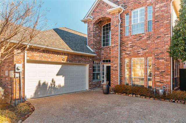 Building Photo - 2900 Prestonwood Dr
