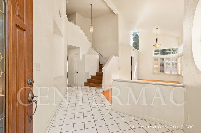 Building Photo - 8337 Torrell Way