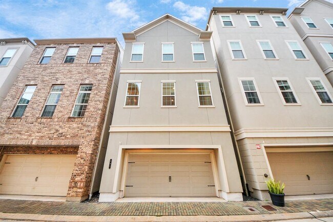 Foto del edificio - 861 Dunleigh Meadows Ln