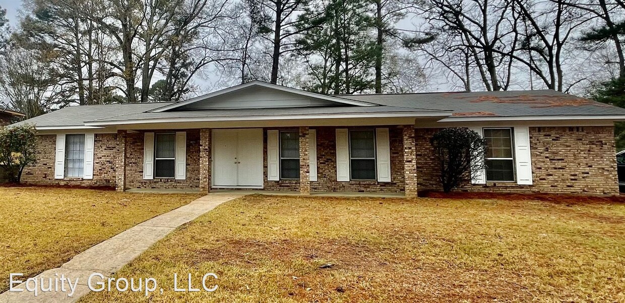 1240 Breckinridge Rd, Jackson, MS 39204 - House Rental in Jackson, MS ...