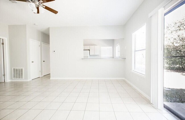 Foto del edificio - 3707 Buffalo Springs Trail