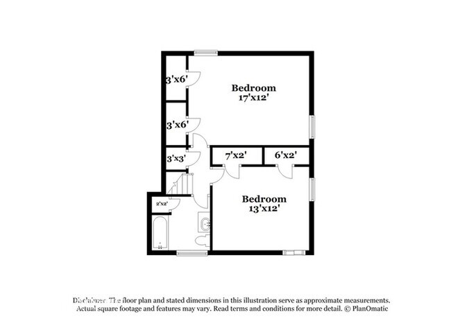 Building Photo - 3569 Arsenal St