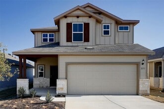 Building Photo - 221 Cherry Vine Dr