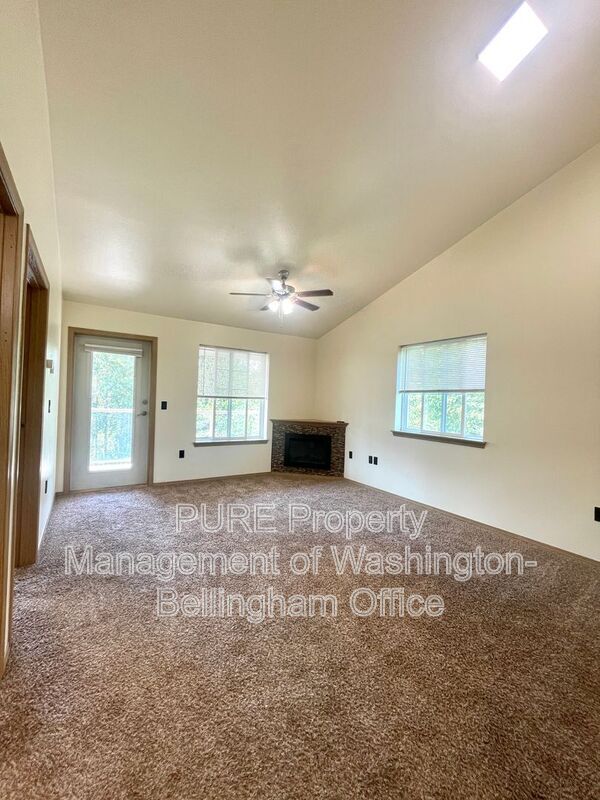Building Photo - 4370 Tull Rd
