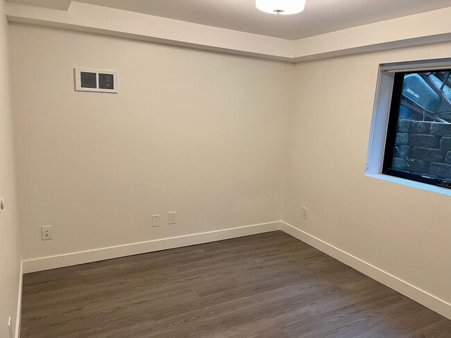 Photo - 7514 27th Ave NE Apartment