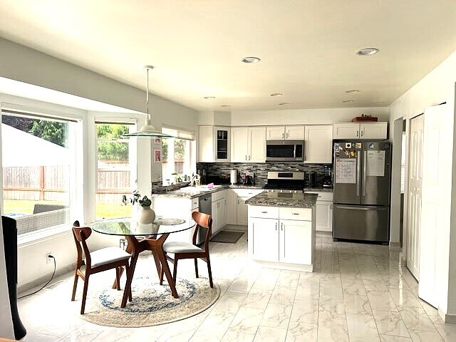 Foto principal - 13121 NE 100th St
