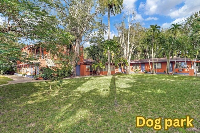 Building Photo - 12287 NE 7th Ave