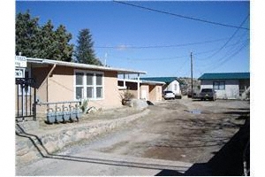 Primary Photo - 720 N Arizona St
