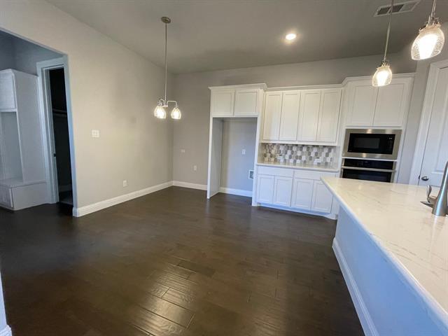 Foto del edificio - 12548 Murray Ln