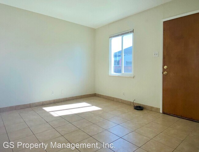 Building Photo - 1030-1038 Di Giulio Ave