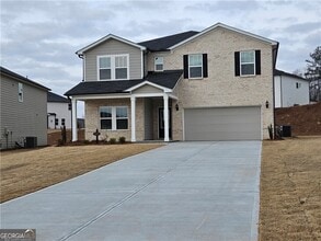 Building Photo - 3049 Sweet Red Cir