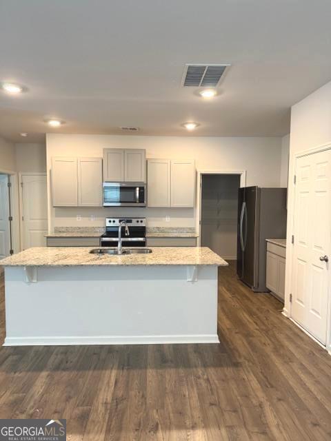 Foto del edificio - 8279 Bluewater Dr