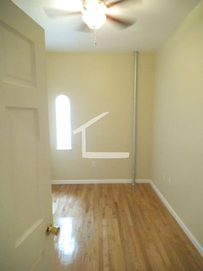 Photo - Updated 3 Bedroom Available 4/15/26- On the Green Line House