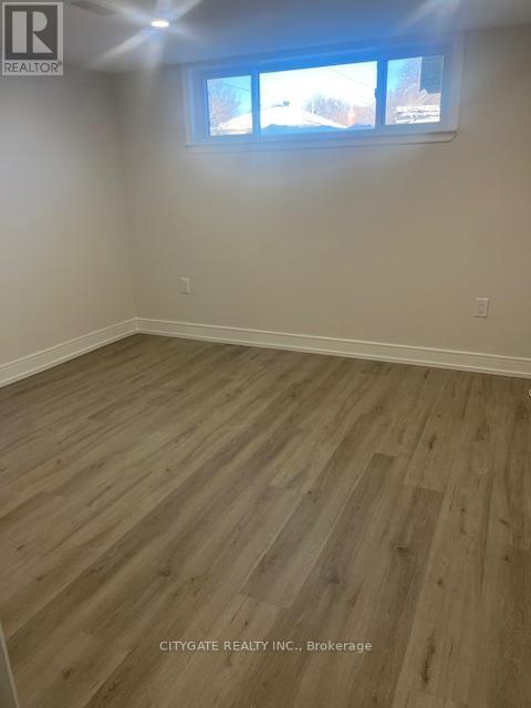 Photo du bâtiment - 10 Fermoy Rd