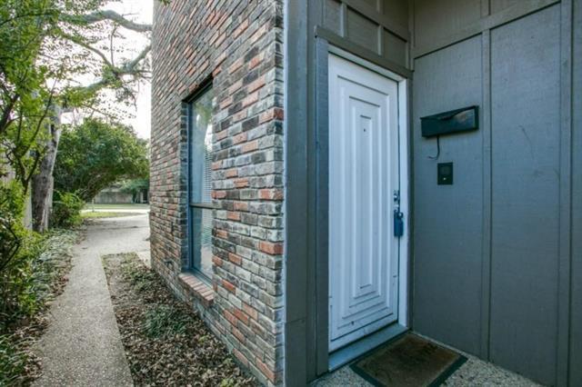 Foto del edificio - 3414 Asbury St