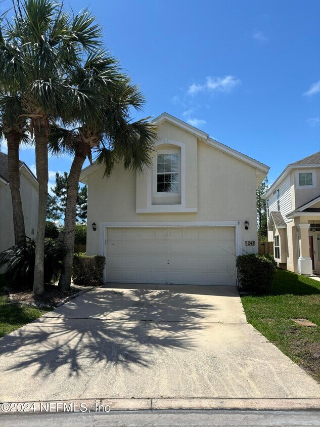 Foto principal - 124 Shelby's Cove Ct