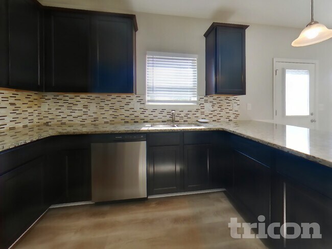 Foto del edificio - 424 Hyder Ct