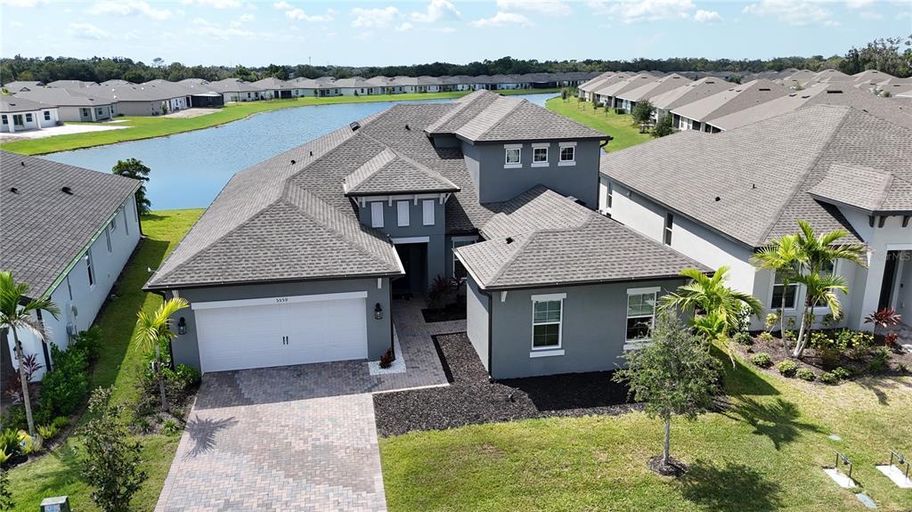 Foto principal - 5559 Trevesta Pl