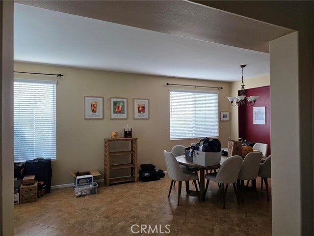Foto del edificio - 13491 Falcon Ridge Rd