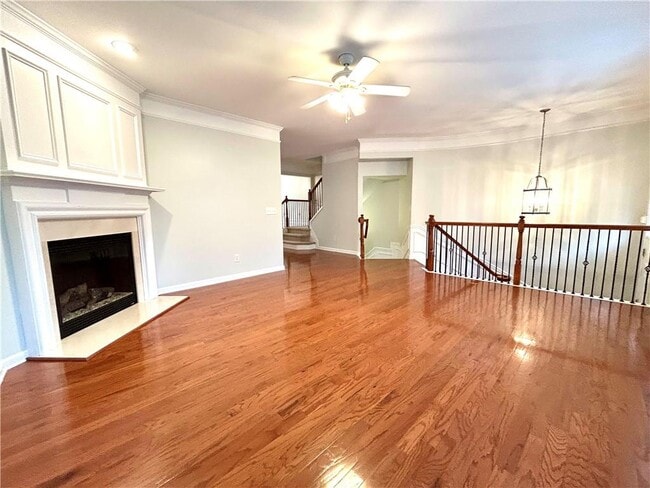 Building Photo - 4692 Wehunt Commons Dr