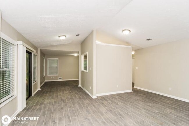 Foto del edificio - 4355 S Landing Dr, Marietta, GA 30066