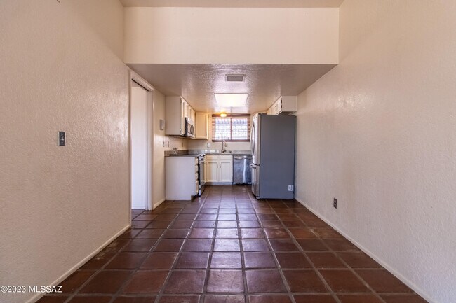 Building Photo - 4664 E Camino Pimeria Alta