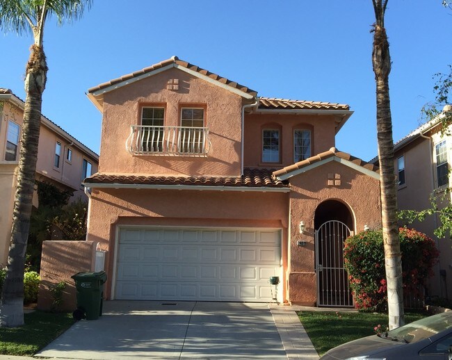 Foto del edificio - 24819 Cll Cedro