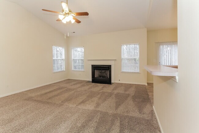 Building Photo - 9321 White Aspen Pl