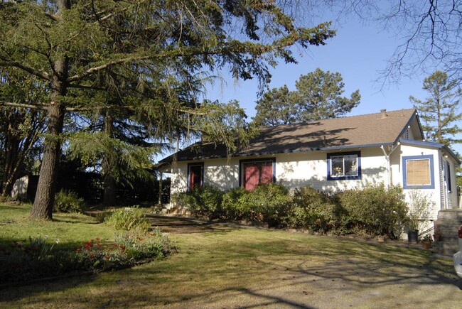 Building Photo - 6030 Blank Rd