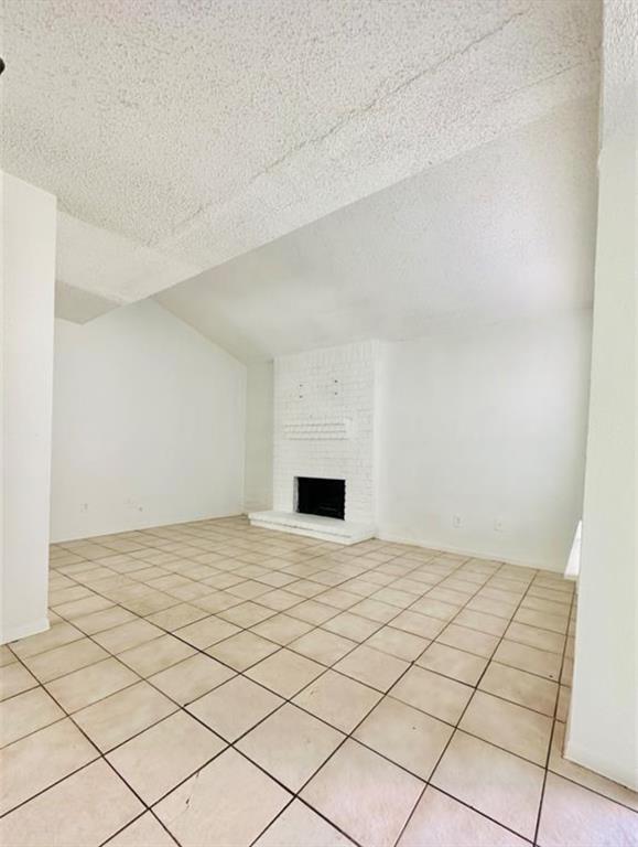 Foto del edificio - 7820 Fair Acres St