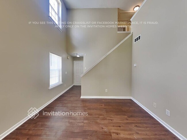 Foto del edificio - 3455 Carriage Chase Rd
