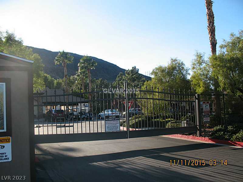 231 W Horizon Ridge Pkwy Unit 614, Henderson, NV 89012 Condo for Rent