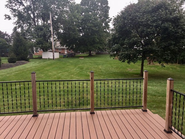 Foto del edificio - 1942 Sterling Pl