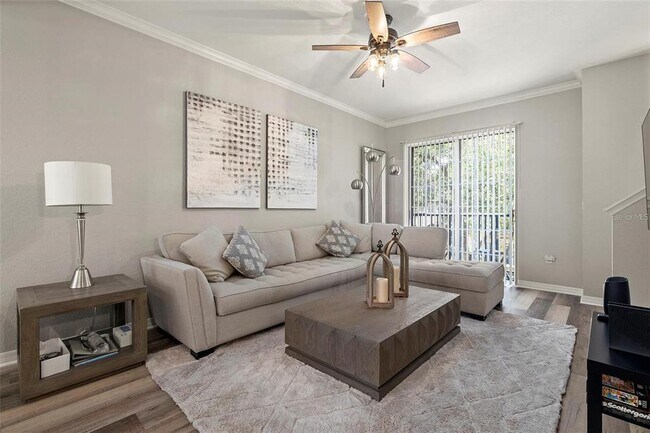 Foto del edificio - 126 Beach Haven Ln