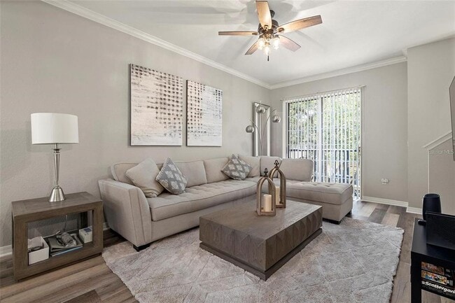 Building Photo - 126 Beach Haven Ln