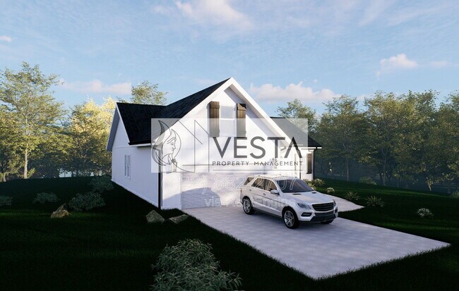 Foto del edificio - 11 Apple Meadow Ln