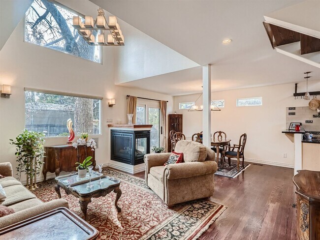Building Photo - Evolve Real Estate: Beautifully Remodeled ...
