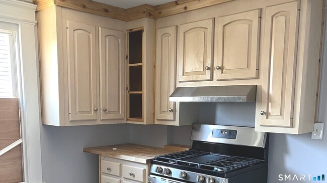 Foto del edificio - 65 Chambers St