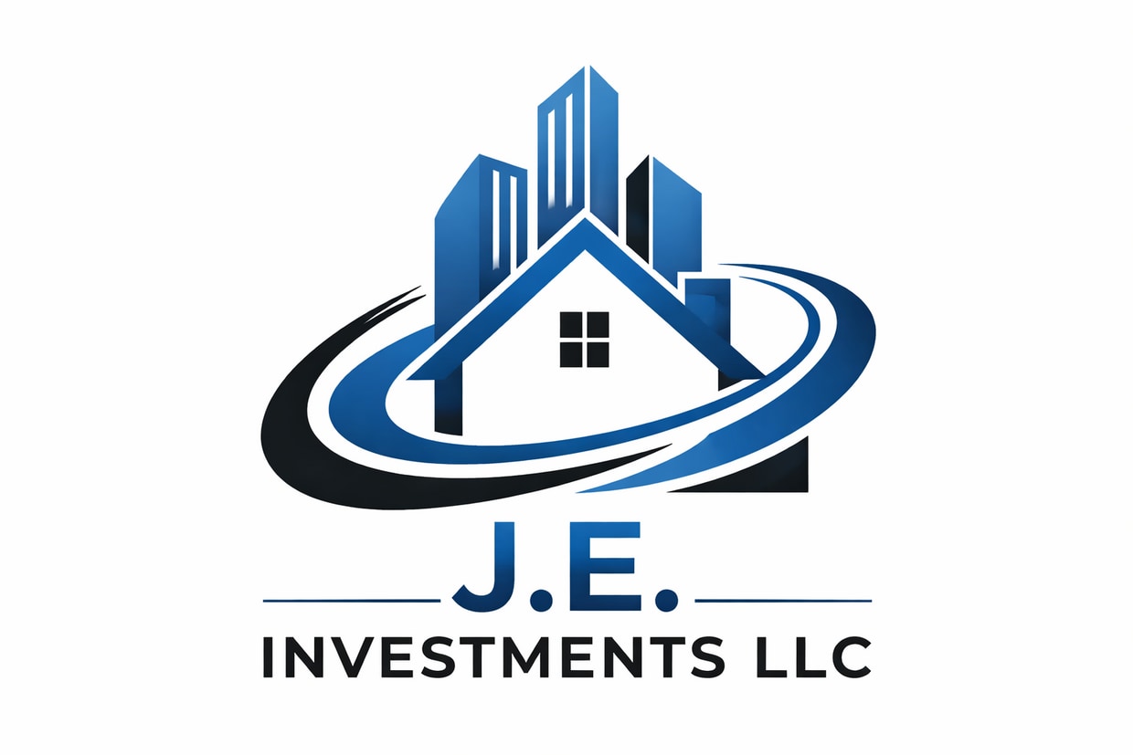 Building Photo - 627 Park Ave