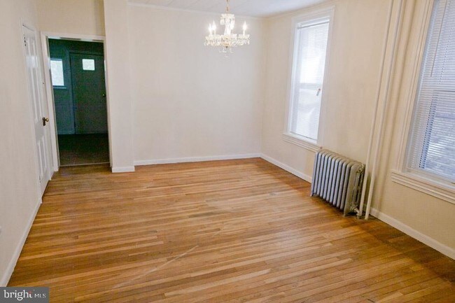 Foto del edificio - 4150 Freeland Ave