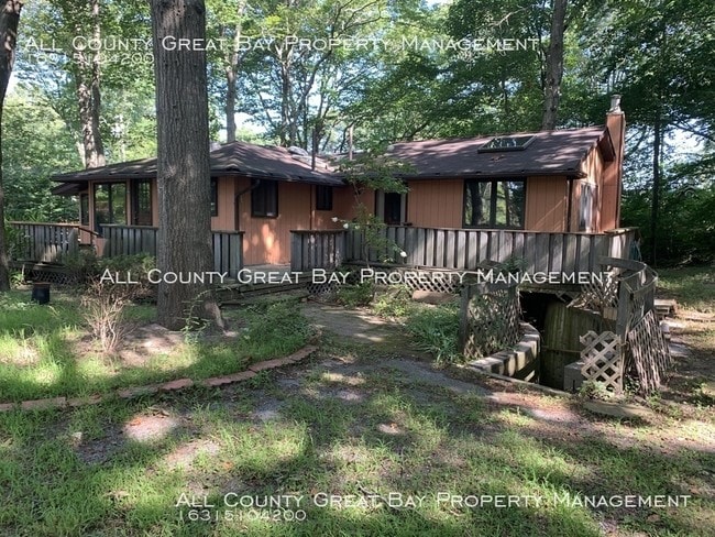 Building Photo - 356 Oakleigh Ave