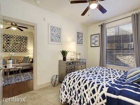 Foto del edificio - 1722 Grand Ave Pkwy